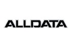 alldata_logo
