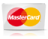 pay_MC