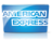 pay_amex