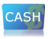 pay_cash