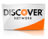 pay_discover