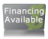 pay_financing
