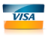 pay_visa